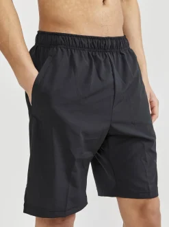 Men's CORE Charge Shorts