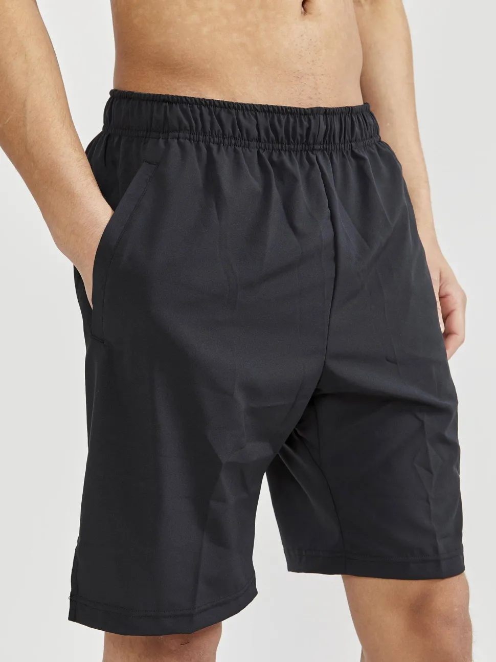 Men's CORE Charge Shorts