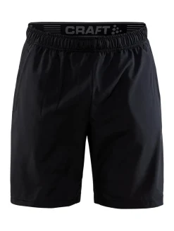 Men's CORE Charge Shorts