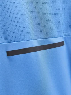 Men's CORE Charge Short-Sleeve Tee