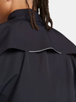 Men's Core Endur Hydro Cycling Jacket 2 - Black