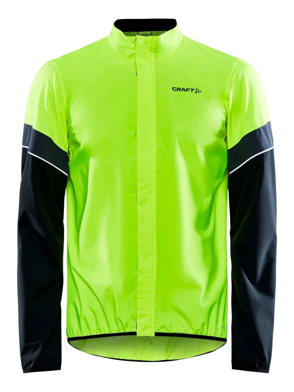 Men's Core Endur Hydro Cycling Jacket