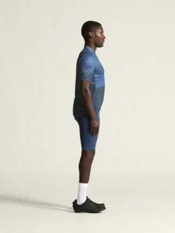 Men's Core Endur Logo Jersey