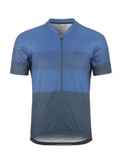Men's Core Endur Logo Jersey