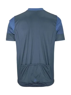 Men's Core Endur Logo Jersey