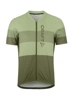 Men's Core Endur Logo Jersey