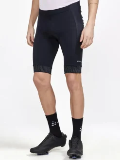 Men's Core Endur Lumen Bike Shorts