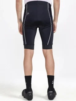 Men's Core Endur Lumen Bike Shorts