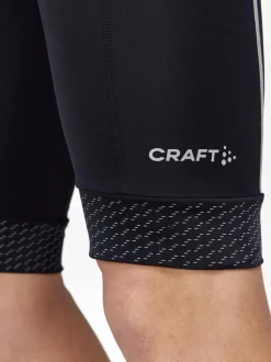 Men's Core Endur Lumen Bike Shorts