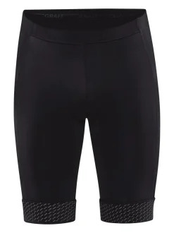Men's Core Endur Lumen Bike Shorts