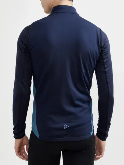 Men's Core Sub Z Cycling Vest