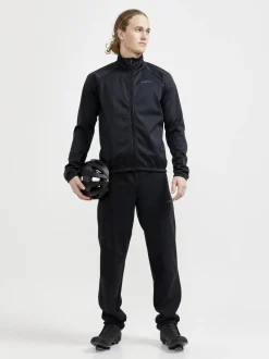 Men's Core SubZ Cycling Jacket