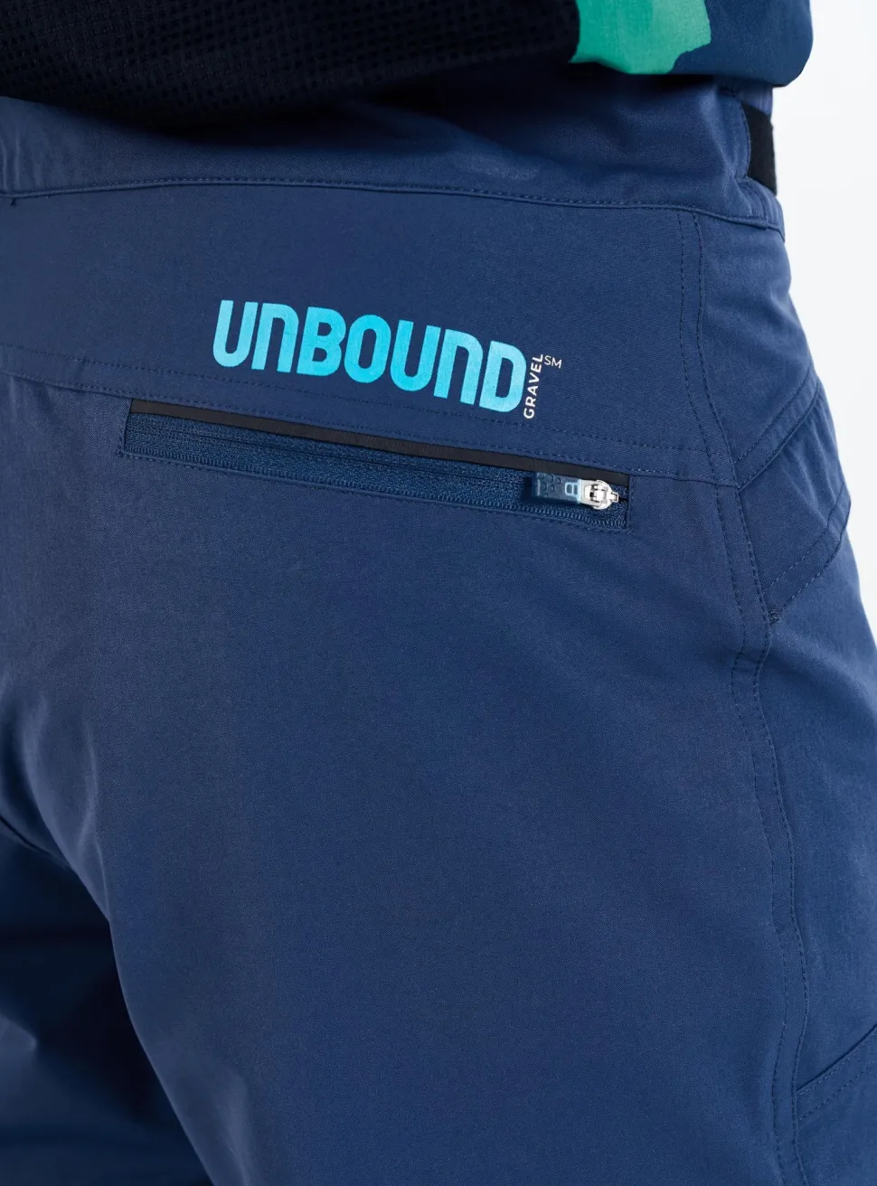 Men's CORE Unbound Xt Cycling Shorts