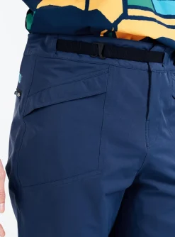 Men's CORE Unbound Xt Cycling Shorts