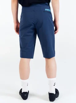 Men's CORE Unbound Xt Cycling Shorts