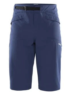 Men's CORE Unbound Xt Cycling Shorts