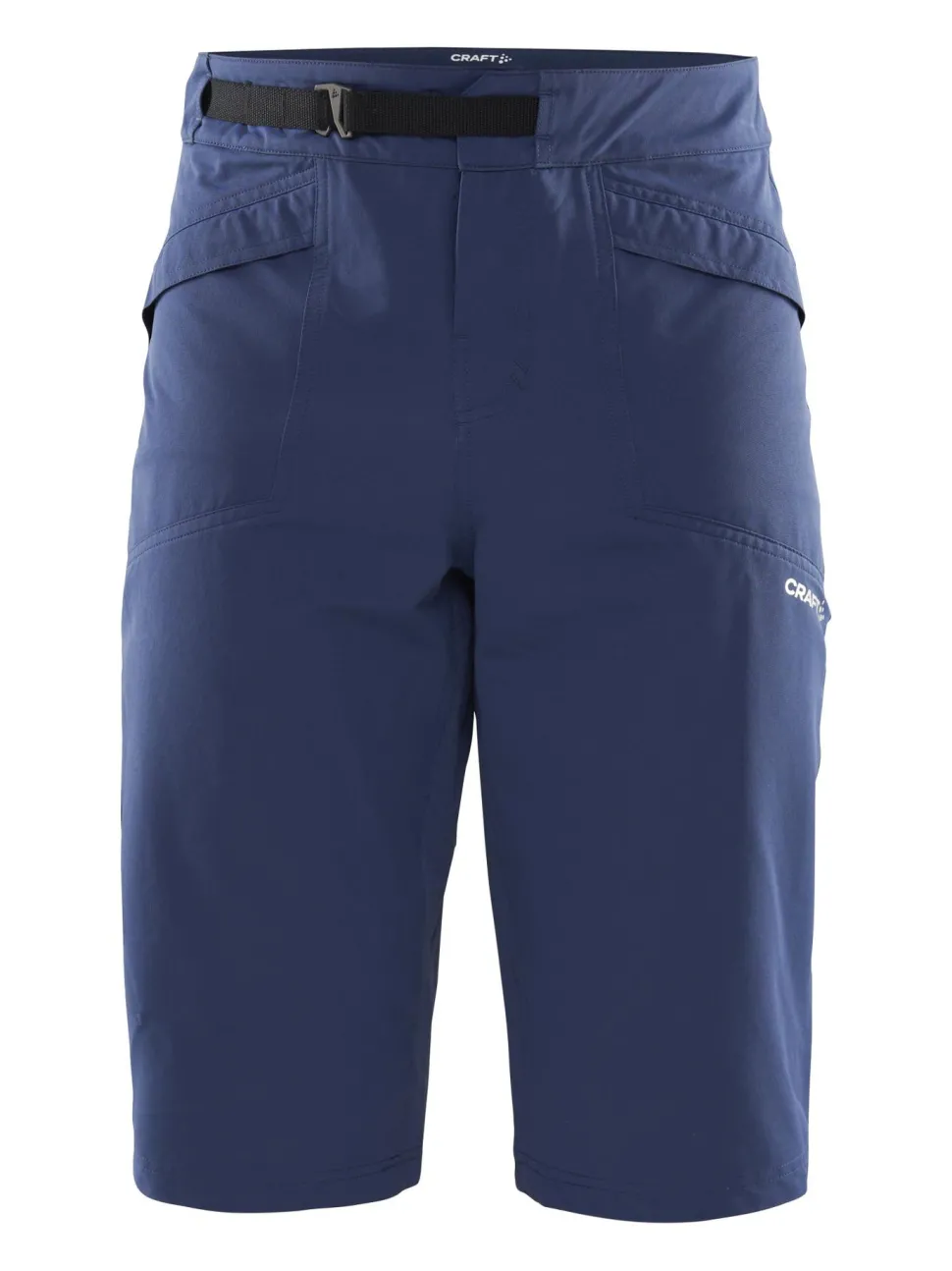 Men's CORE Unbound Xt Cycling Shorts