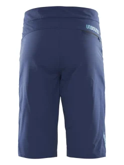 Men's CORE Unbound Xt Cycling Shorts