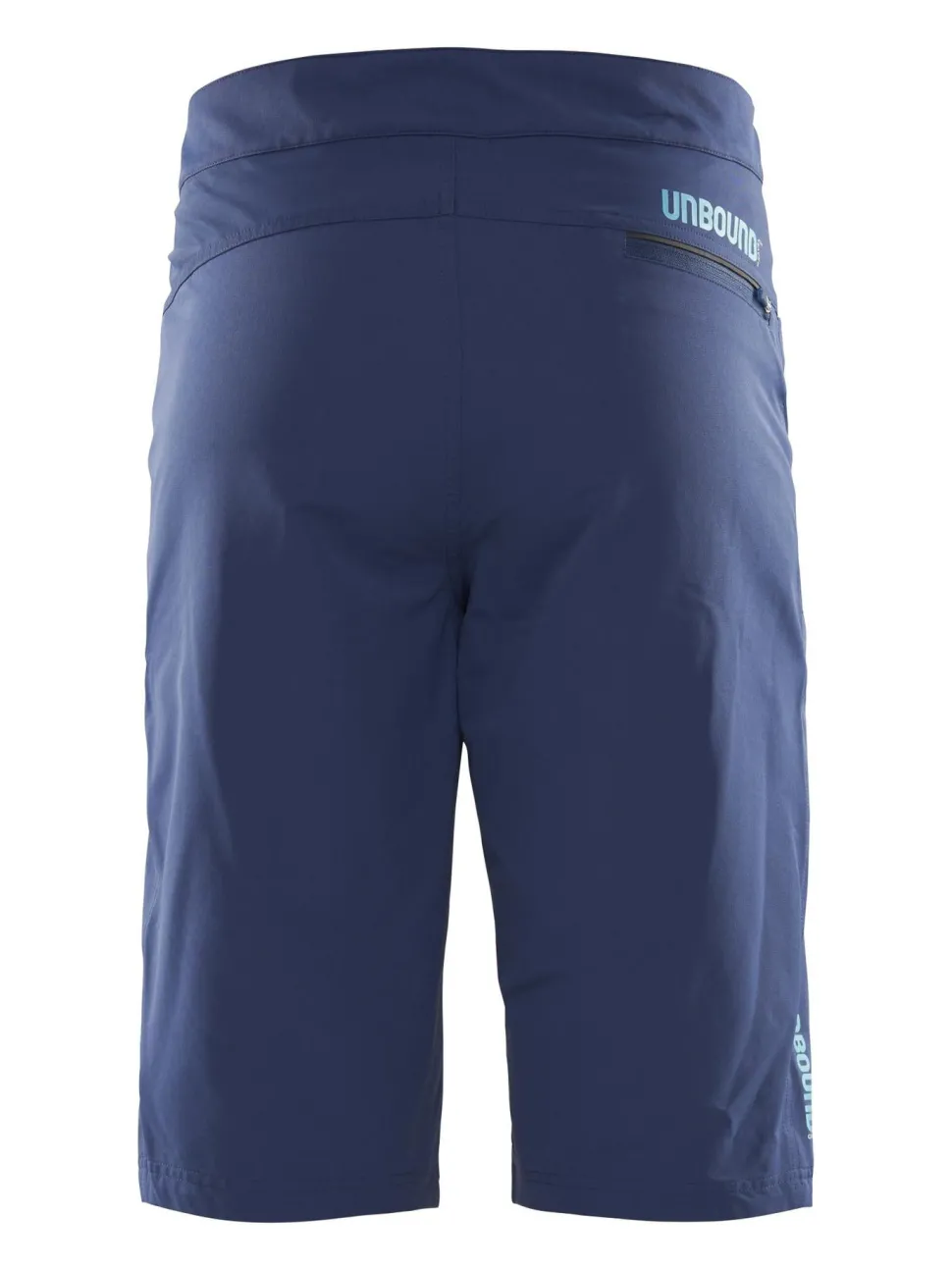 Men's CORE Unbound Xt Cycling Shorts