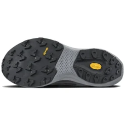 Men's CTM Ultra Trail 2 Running Shoe - Black/Mind