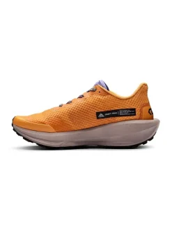 Men's CTM Ultra Trail Running Shoes