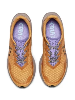 Men's CTM Ultra Trail Running Shoes