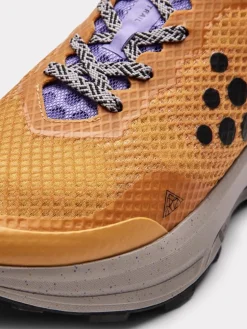 Men's CTM Ultra Trail Running Shoes