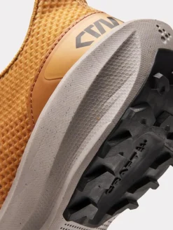 Men's CTM Ultra Trail Running Shoes