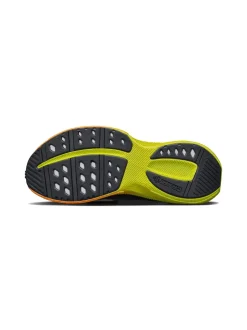 Men's Endurance 2 Running Shoe - Laser/Inferno