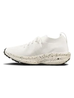 Men's Endurance Nature Running Shoe