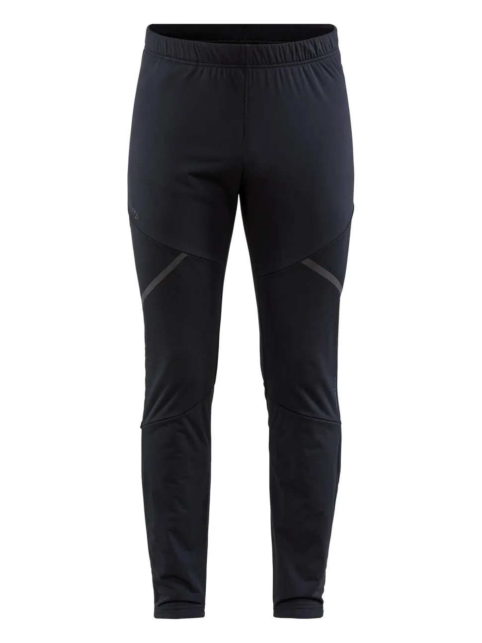 Men's Glide Wind Tights