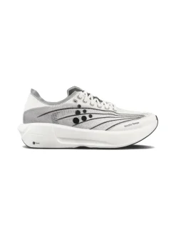 Men's Nordlite Tempo Running Shoe - White