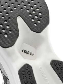 Men's Nordlite Tempo Running Shoe - White