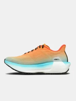 Men's Nordlite Ultra Running Shoe