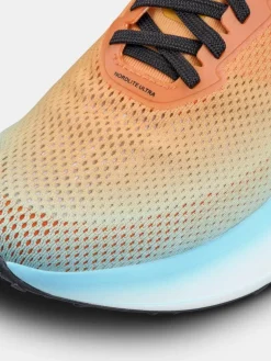 Men's Nordlite Ultra Running Shoe