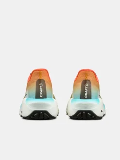 Men's Nordlite Ultra Running Shoe