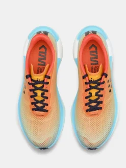 Men's Nordlite Ultra Running Shoe