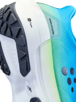 Men's Nordlite Ultra Running Shoe