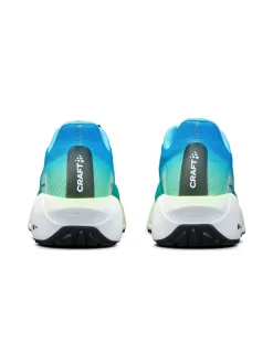 Men's Nordlite Ultra Running Shoe