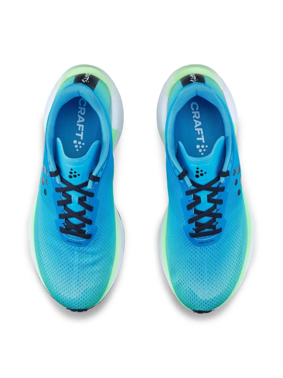 Men's Nordlite Ultra Running Shoe