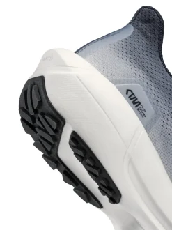 Men's Nordlite Ultra Running Shoe