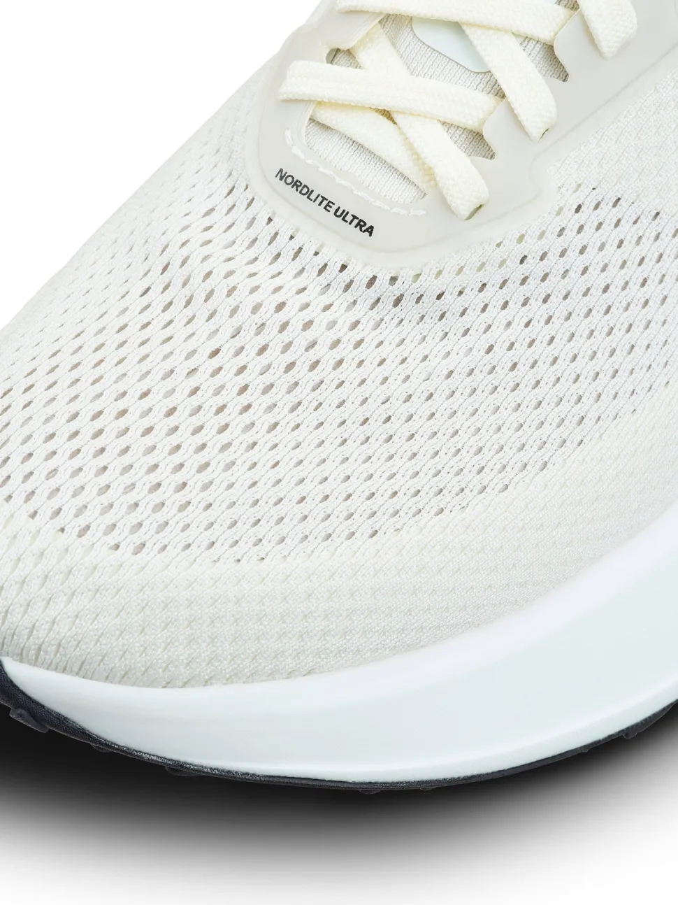 Men's Nordlite Ultra Running Shoe