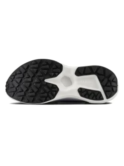 Men's Nordlite Ultra Running Shoe