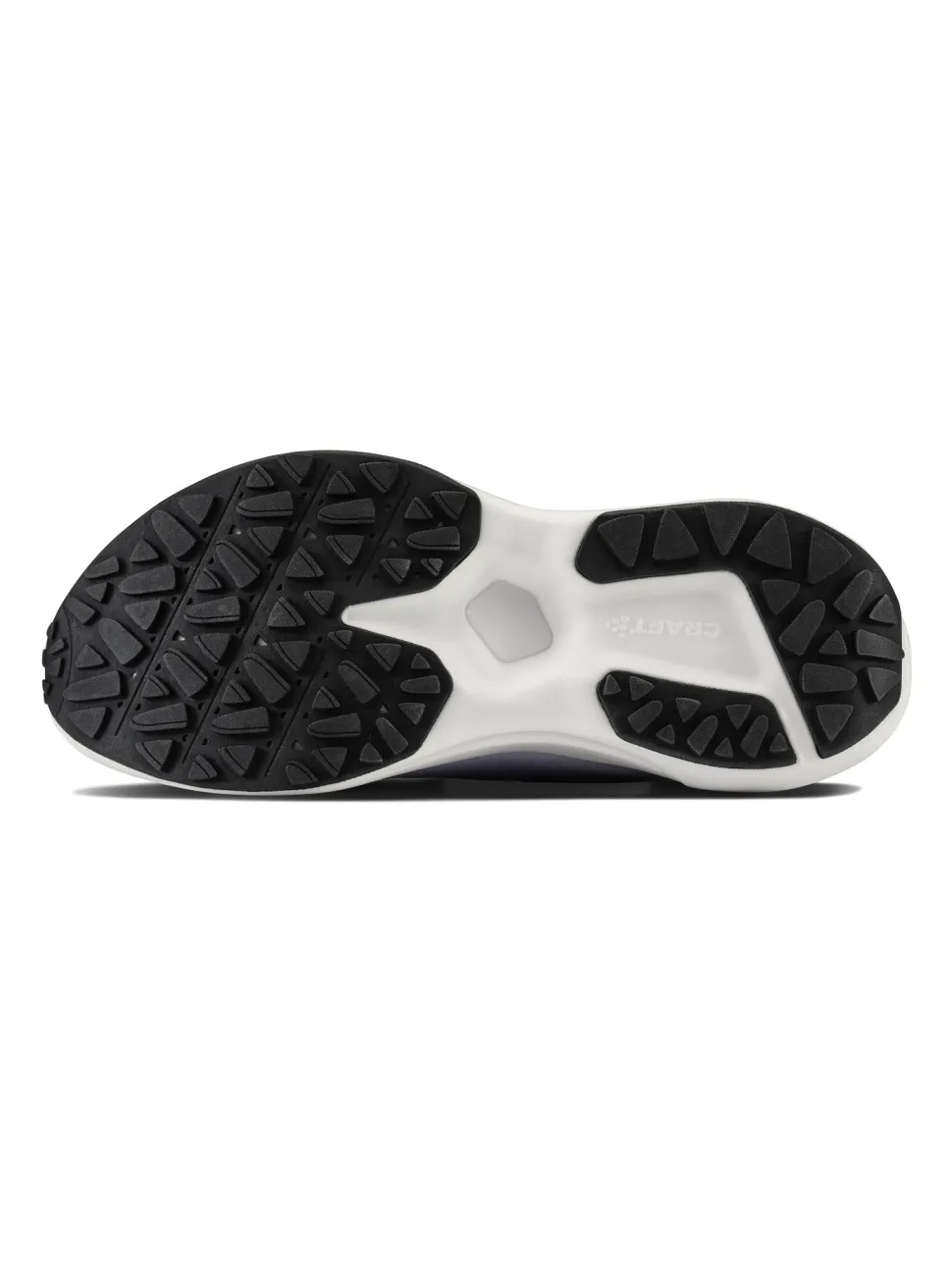 Men's Nordlite Ultra Running Shoe