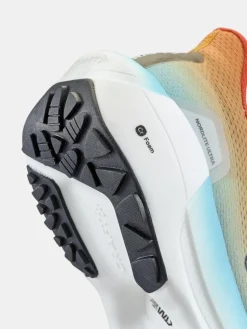 Men's Nordlite Ultra Running Shoe