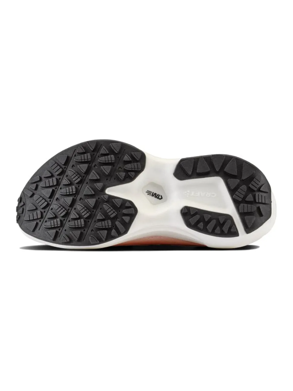 Men's Nordlite Ultra Running Shoe