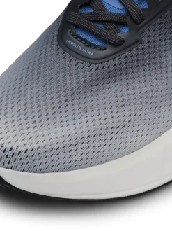 Men's Nordlite Ultra Running Shoe