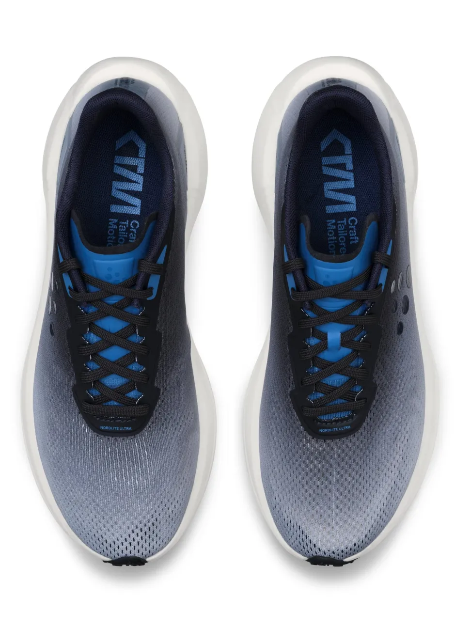 Men's Nordlite Ultra Running Shoe