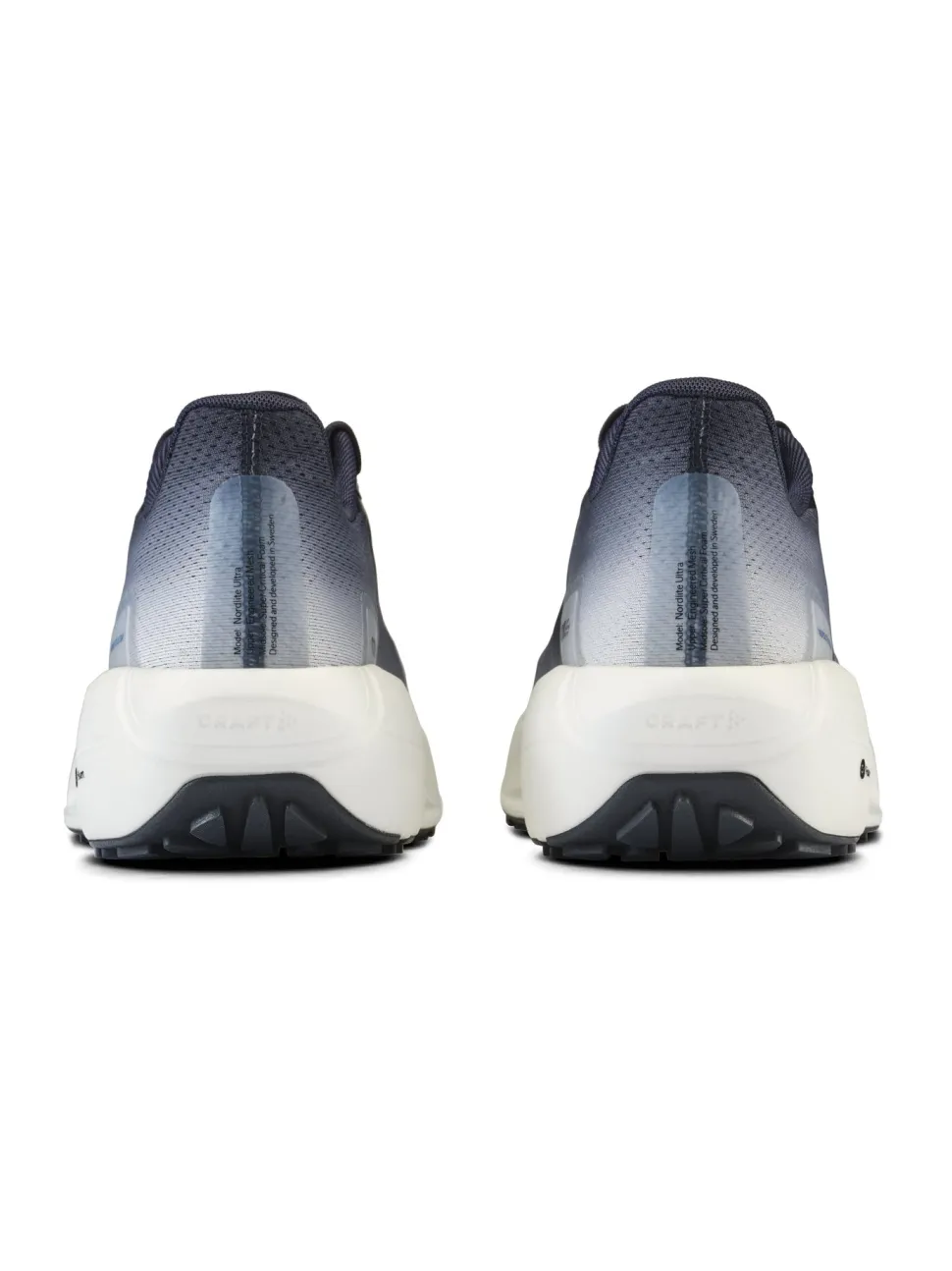 Men's Nordlite Ultra Running Shoe