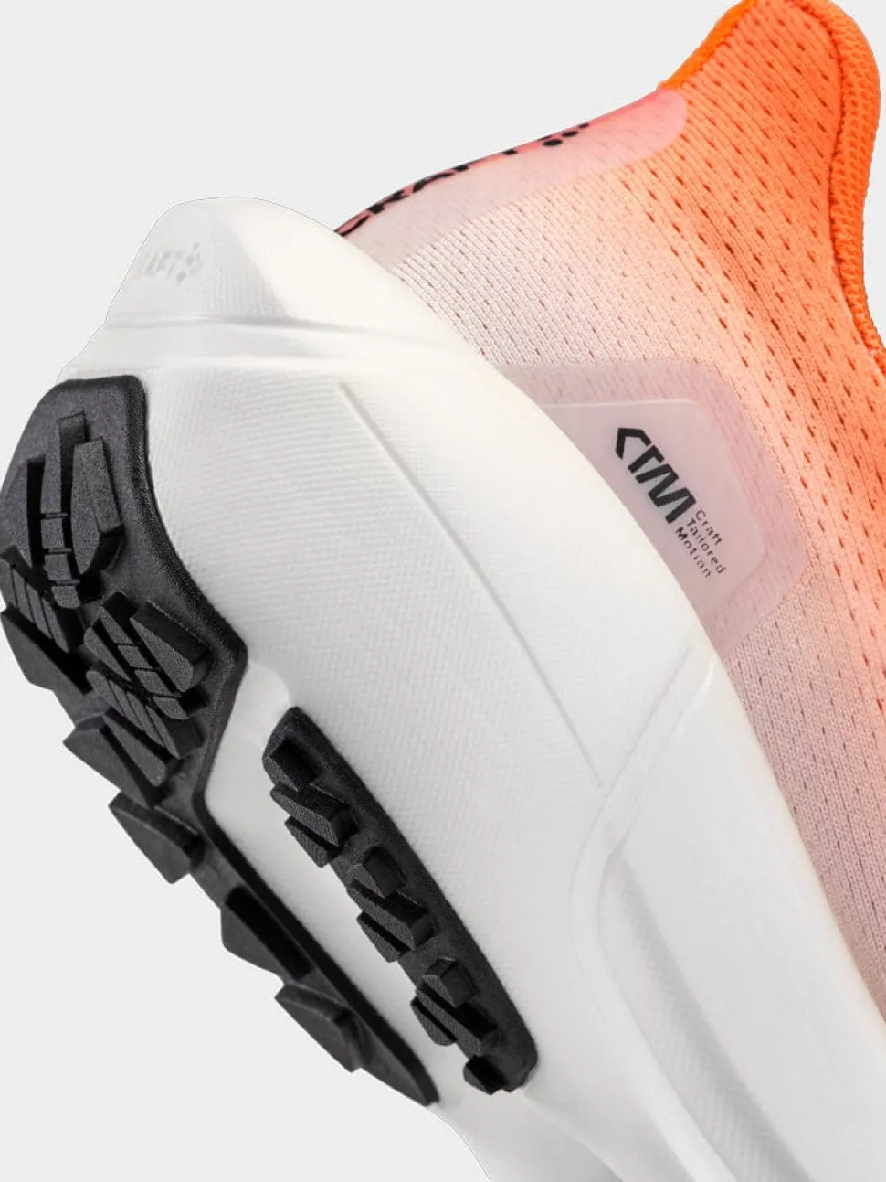 Men's Nordlite Ultra Running Shoe